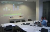 Kanban Workshop 3